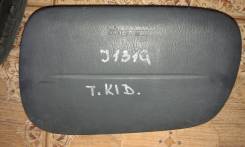 Подушка безопасности. Daihatsu Terios Kid, J131G