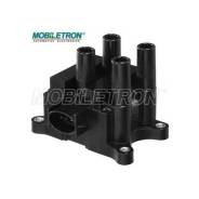 Катушка зажигания. Ford Mondeo Mazda Ford Escape, EPEWF, EPFWF Mazda Tribute, EPFW, EPEW