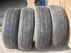 Dunlop SP 70e. ������, �/�, ����� 60�% ����