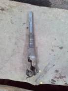 Рулевой вал. Peugeot 406