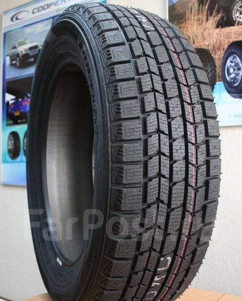 Шины dunlop graspic ds3. Dunlop graspic ds3. dunlop graspic ds3 20560r16. 18555 r15 dunlop graspic ds3. данлоп граспик 22550 r17.