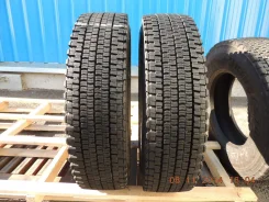 Dunlop SP 20. ������, ��� �����, �/�, ����� 10 % ����