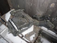 Корпус воздушного фильтра. Honda CR-V, RD1 Двигатель B20B