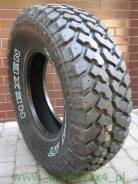 Nexen Roadian M/T. Грязь MT, без износа, 4 шт. Под заказ