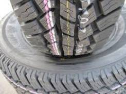 Nexen Roadian A/T II. Грязь AT, без износа, 4 шт. Под заказ