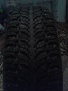 ��� �-256 Purga. ������, ����������, 20�%, 4 ��