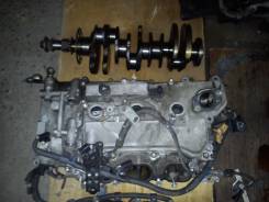 3GR-FSE в разбор. Lexus GS300 Двигатель 3GRFSE