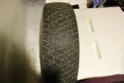 ��� Medeo Winter. ������, ����������, 2011 ���, �/�, ����� 30�%