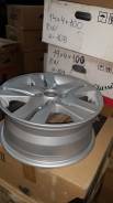 DJ Wheels. 6.0x14", 4x98, ET35 ����