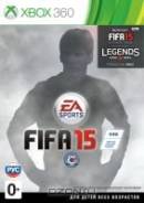 Игры для Microsoft Xbox 360.