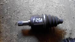 Шрус подвески. Honda: Torneo, Stream, FR-V, Accord Tourer, Stepwgn, Avancier, Odyssey, Inspire, Accord, Civic, CR-V, Integra, S-MX Двигатели: K20A1, D...