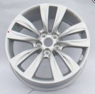 KIA. x18