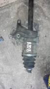 Шрус подвески. Honda: Ballade, Orthia, CR-V, Civic, Domani, Civic Ferio, Partner, Integra Двигатели: B16A6, B18B4, D15Z4, D16Y9, B18B, B20B, B16A2, B1...