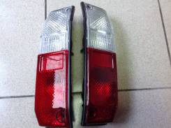 Стоп-сигнал. Toyota Land Cruiser Prado, PZJ70, HZJ70, BJ70, 70