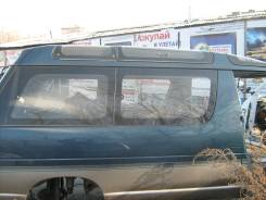 Крыша. Toyota Town Ace, KR27, YR25, CR37, CR27, YR21, CR21, CR31, KR26, CR29, YR36, CR36, CR38, CR28, CR22, CR31G, YR30, YR20, CR30, YR28 Toyota Lite...