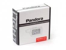 Pandora