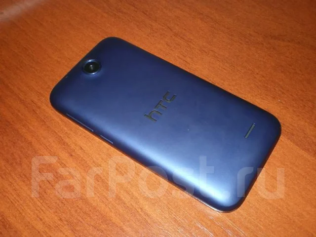 HTC Desire 310 ����