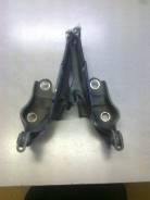 Крепление капота. Toyota Mark II, GX100, GX105, JZX100, JZX101, JZX105, LX100 Toyota Cresta, GX100, GX105, JZX100, JZX101, JZX105, LX100 Toyota Chaser...