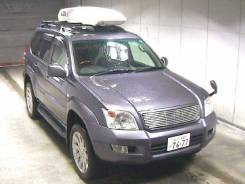 Toyota Land Cruiser Prado. GRJ121VZJ121RZJ120 TRJ120, 1GR 5VZ 3RZ 2TR
