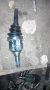 Шрус подвески. Toyota: Tercel, Corsa, Yaris, bB, WiLL Cypha, Corolla II, Yaris Verso, WiLL Vi, Echo Verso, Vitz, Ractis, Echo, Porte, Funcargo, ist, P...