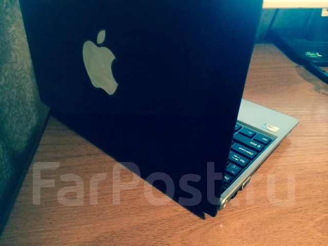 DNS Mini 0123871. WiFi: 1, Bluetooth: 1, ����������� �� 4��. ����