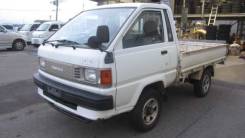 Toyota Lite Ace. Продам грузовик., 2 000 куб. см., 750 кг. Под заказ
