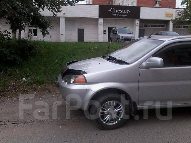 Honda hr-v 2006. хонда hr v механика. Honda hr-v 1999. хонда hr v механика. хонда hr v механика.