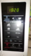 Samsung ����
