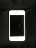 Apple iPod touch 4. ����