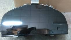 Спидометр. Toyota Harrier, MCU15W Двигатель 1MZFE