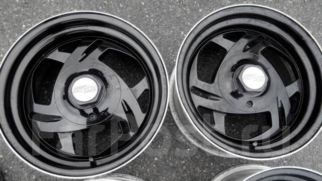 Boyd coddington cheap wheels for sale