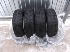 CEAT Formula Winter. , , /,  10%