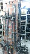 Кардан Subaru Legasy Bp5 Bl5 автомат. Subaru Legacy, BL5, BP5 Subaru Legacy B4, BL5 Двигатель EJ20