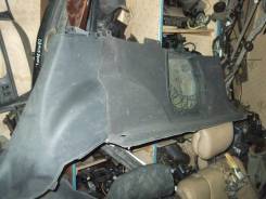 Подкрылок. Nissan Avenir, W11