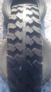 ��� �-151. ����� mt, 2014 ���, ����� ����