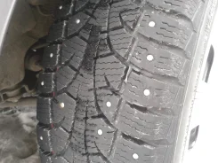 Contyre Arctic Ice. ������, ��� �����, 2012 ���, 5�%, 4 ��