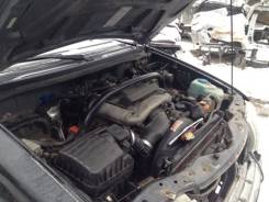 Suzuki Grand Vitara XL-7. XL7, H27
