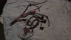 Датчик abs. Toyota Crown, UZS175, JZS175W, UZS173, JZS171, JZS173W, JZS173, JZS175, JZS177, JZS179, UZS171, JZS171W