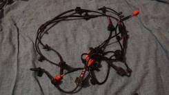 Датчик abs. Honda Airwave, DBA-GJ1, DBA-GJ2, GJ1, GJ2 Honda Partner, GJ3, GJ4, DBAGJ1, DBAGJ2, GJ1, GJ2