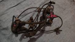 Датчик abs. Toyota Crown, JZS155, LS151H, LS151, UZS151, JZS151, UZS155, UZS157