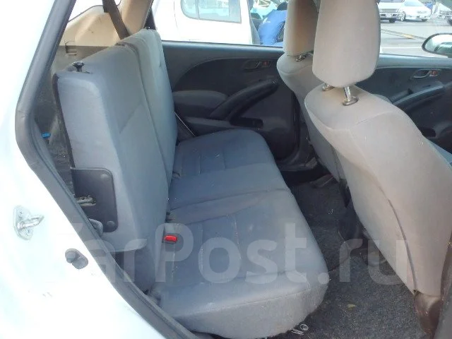 Honda Partner. �������, ��������, 1.5, ������, �/�, ��� ���. ��� ����� �� ������������ ����