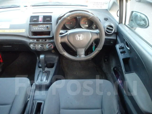 Honda Partner. �������, ��������, 1.5, ������, �/�, ��� ���. ��� ����� �� ������������ ����