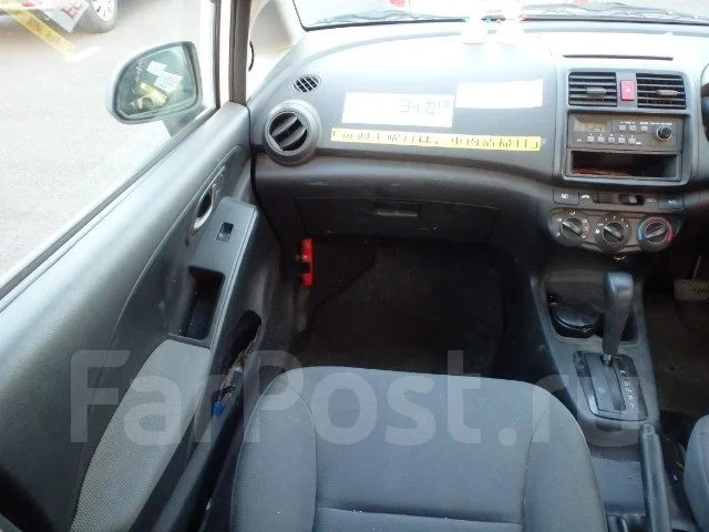 Honda Partner. �������, ��������, 1.5, ������, �/�, ��� ���. ��� ����� �� ������������ ����