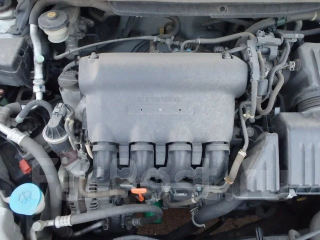 Honda Partner. �������, ��������, 1.5, ������, �/�, ��� ���. ��� ����� �� ������������ ����