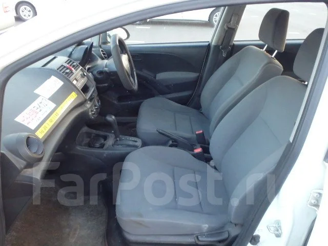 Honda Partner. �������, ��������, 1.5, ������, �/�, ��� ���. ��� ����� �� ������������ ����