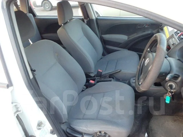 Honda Partner. �������, ��������, 1.5, ������, �/�, ��� ���. ��� ����� �� ������������ ����