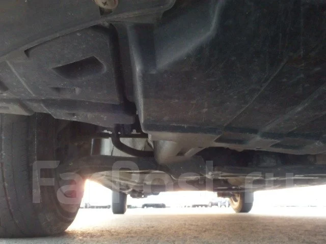 Honda Partner. �������, ��������, 1.5, ������, �/�, ��� ���. ��� ����� �� ������������ ����