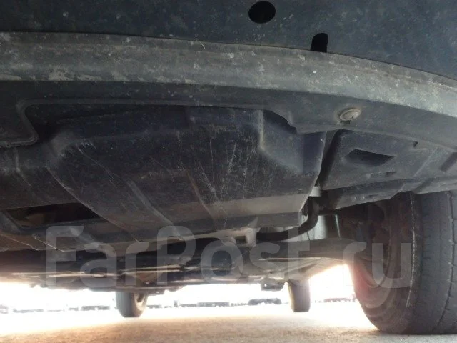 Honda Partner. �������, ��������, 1.5, ������, �/�, ��� ���. ��� ����� �� ������������ ����