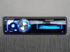 Pioneer Carrozzeria DEH-P710