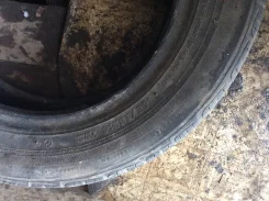 Falken Eurowinter. ������, �/�, ����� 30�%